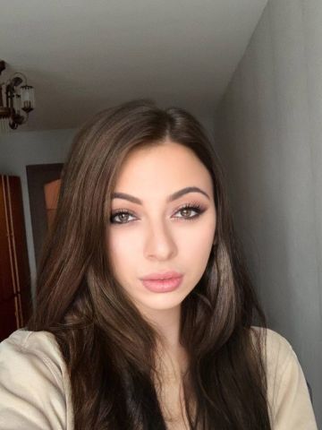 Анкета проститутки Татьяна - Фото 1, , 26 лет, №123298